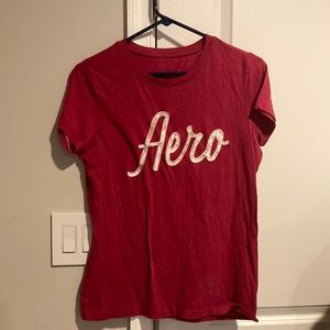 Aeropostale Shirt
